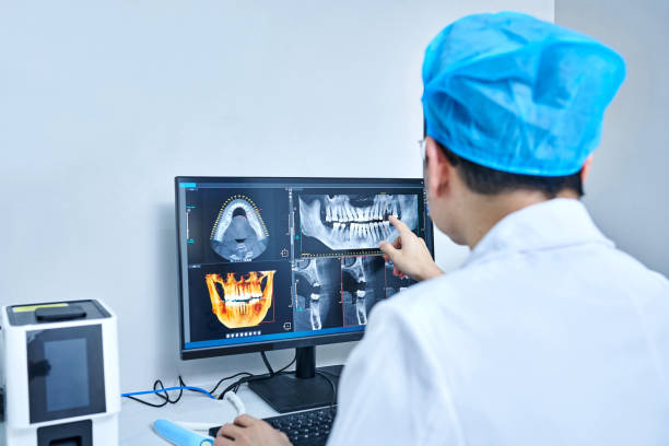 Best Emergency Treatment for Toothache in Arroyo Grande, CA