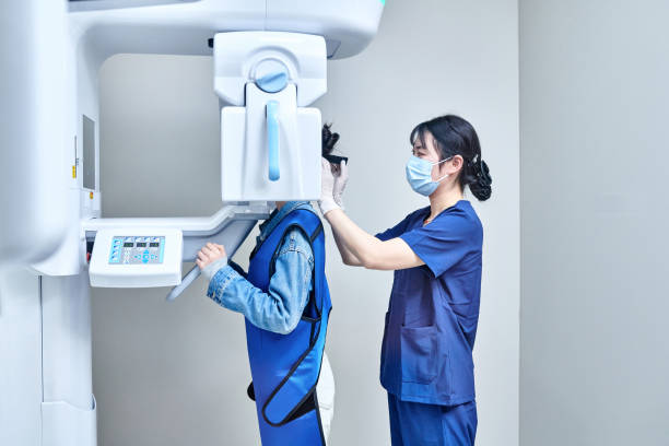 Best Weekend Emergency Dentist in Arroyo Grande, CA